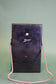 Zenith Royal 285 Transistor Radio
