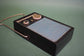 Zenith Royal 285 Transistor Radio