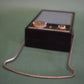 Zenith Royal 285 Transistor Radio