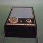 Zenith Royal 285 Transistor Radio