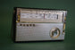 Plata Portable Transistor Radio