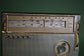 Plata Portable Transistor Radio