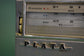 Plata Portable Transistor Radio