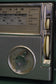 Plata Portable Transistor Radio