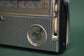 Plata Portable Transistor Radio