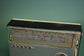 Plata Portable Transistor Radio