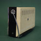 Plata Portable Transistor Radio