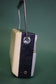 Plata Portable Transistor Radio