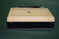 Plata Portable Transistor Radio