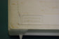 Plata Portable Transistor Radio