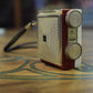 Standard Micronic Ruby transistor radio