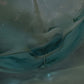 Murano Style Art Glass Bowl