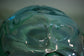 Murano Style Art Glass Bowl
