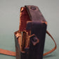 Domex 6 Transistor Pocket Radio