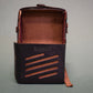 Domex 6 Transistor Pocket Radio