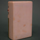 Domex 6 Transistor Pocket Radio
