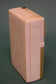 Domex 6 Transistor Pocket Radio