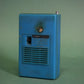 Solid State Superiorsonic Pocket AM/FM Radio
