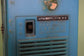 Solid State Superiorsonic Pocket AM/FM Radio