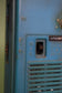 Solid State Superiorsonic Pocket AM/FM Radio
