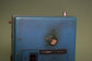 Solid State Superiorsonic Pocket AM/FM Radio