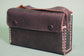 Shoppers Fair Solid State 12 transistor radio