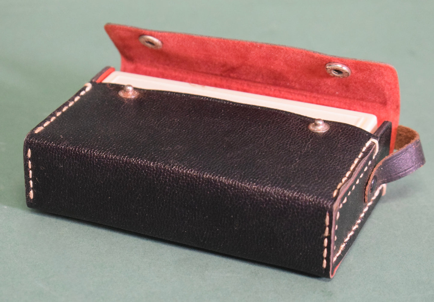 Shoppers Fair Solid State 12 transistor radio
