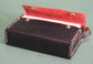 Shoppers Fair Solid State 12 transistor radio