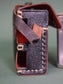 Shoppers Fair Solid State 12 transistor radio