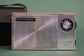 Shoppers Fair Solid State 12 transistor radio