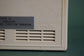 Shoppers Fair Solid State 12 transistor radio