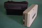 Shoppers Fair Solid State 12 transistor radio