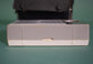 Shoppers Fair Solid State 12 transistor radio