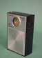 Winston Nine Transistor Am/Fm pocket radio