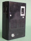 Winston Nine Transistor Am/Fm pocket radio