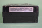 Winston Nine Transistor Am/Fm pocket radio