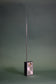 Winston Nine Transistor Am/Fm pocket radio
