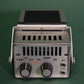 Lloyd's All Transistor Tape Recorder - tested, working