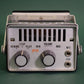 Lloyd's All Transistor Tape Recorder - tested, working