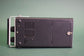 Lloyd's All Transistor Tape Recorder - tested, working