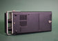 Lloyd's All Transistor Tape Recorder - tested, working