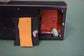 Lloyd's All Transistor Tape Recorder - tested, working