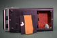 Lloyd's All Transistor Tape Recorder - tested, working