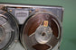 Lloyd's All Transistor Tape Recorder - tested, working