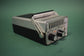 Lloyd's All Transistor Tape Recorder - tested, working