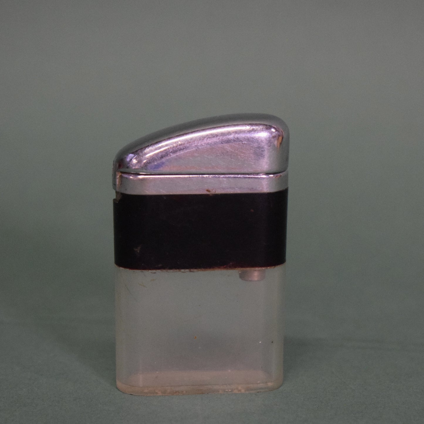 1950's Ritepoint Lighter