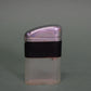 1950's Ritepoint Lighter