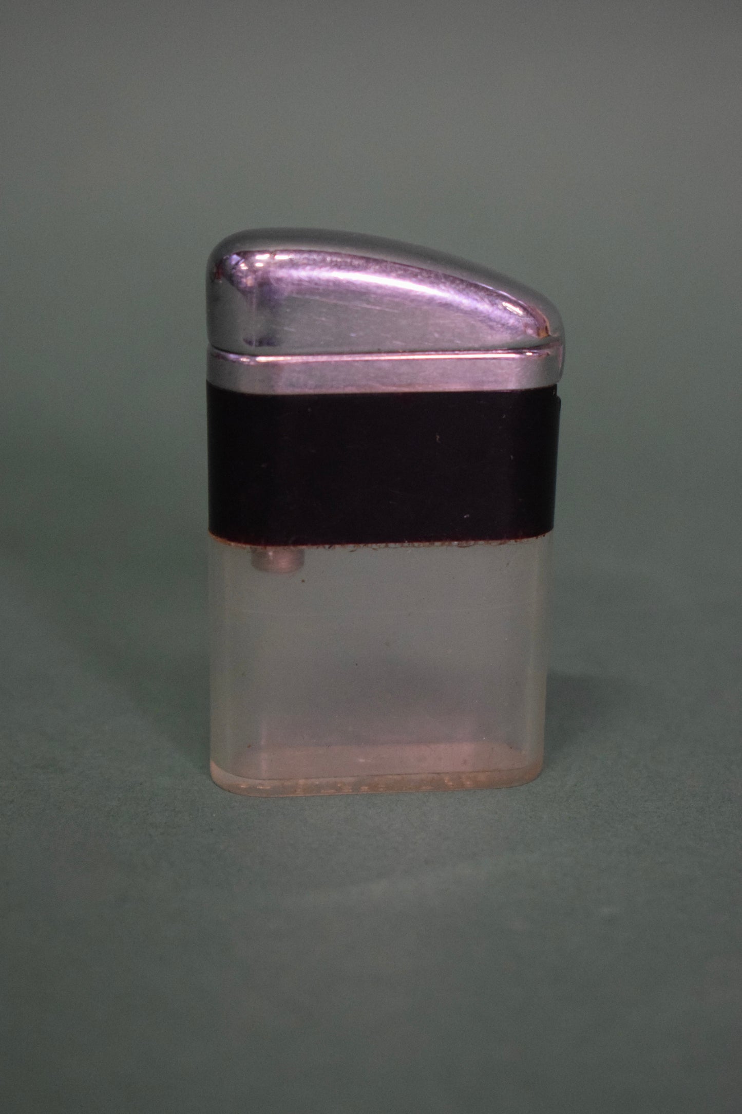 1950's Ritepoint Lighter