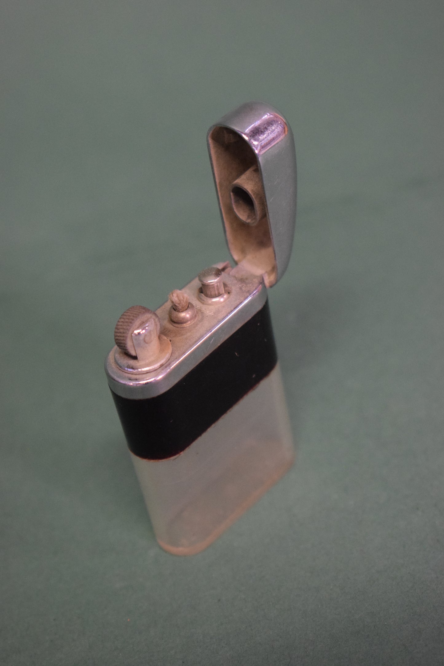 1950's Ritepoint Lighter