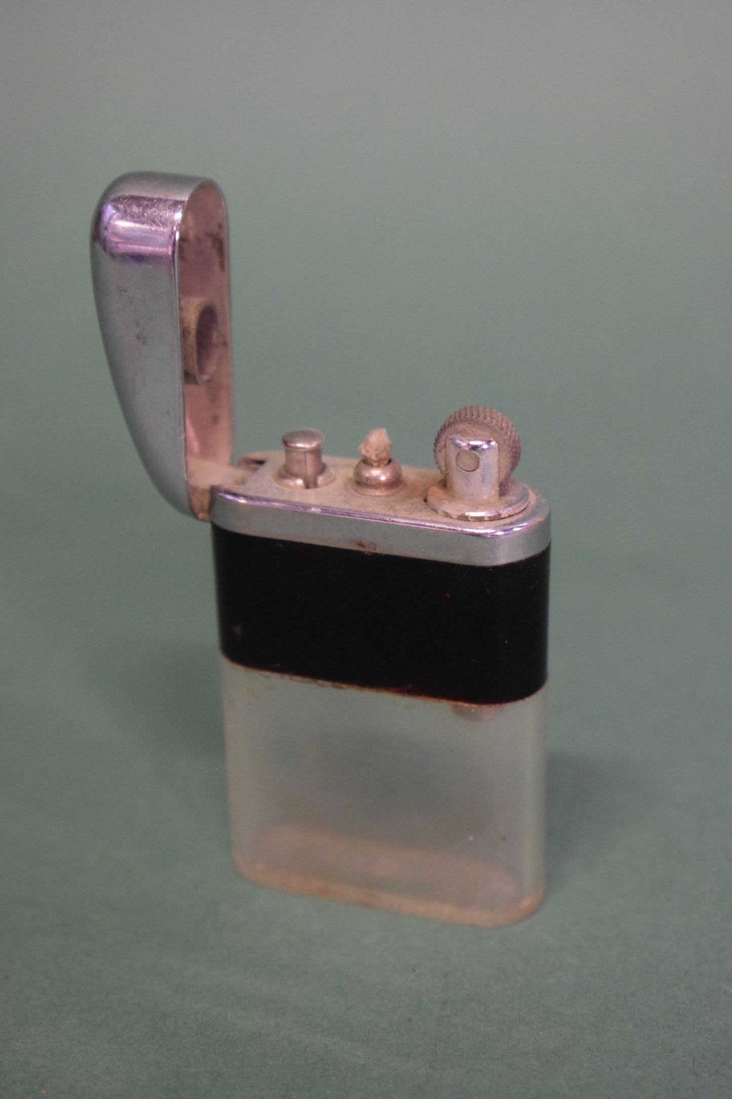 1950's Ritepoint Lighter